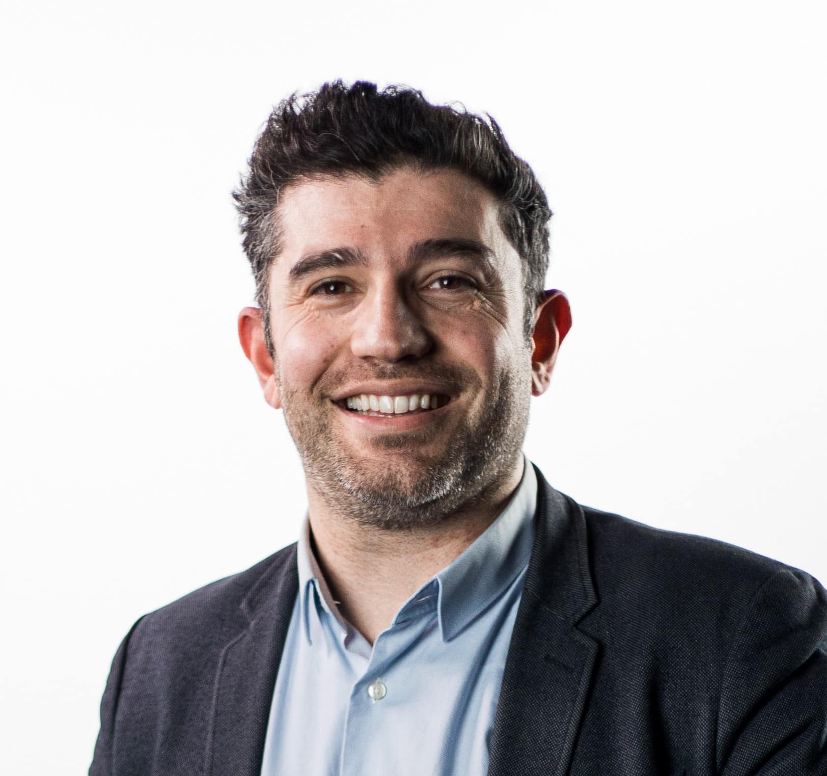 Raffi Sarafian